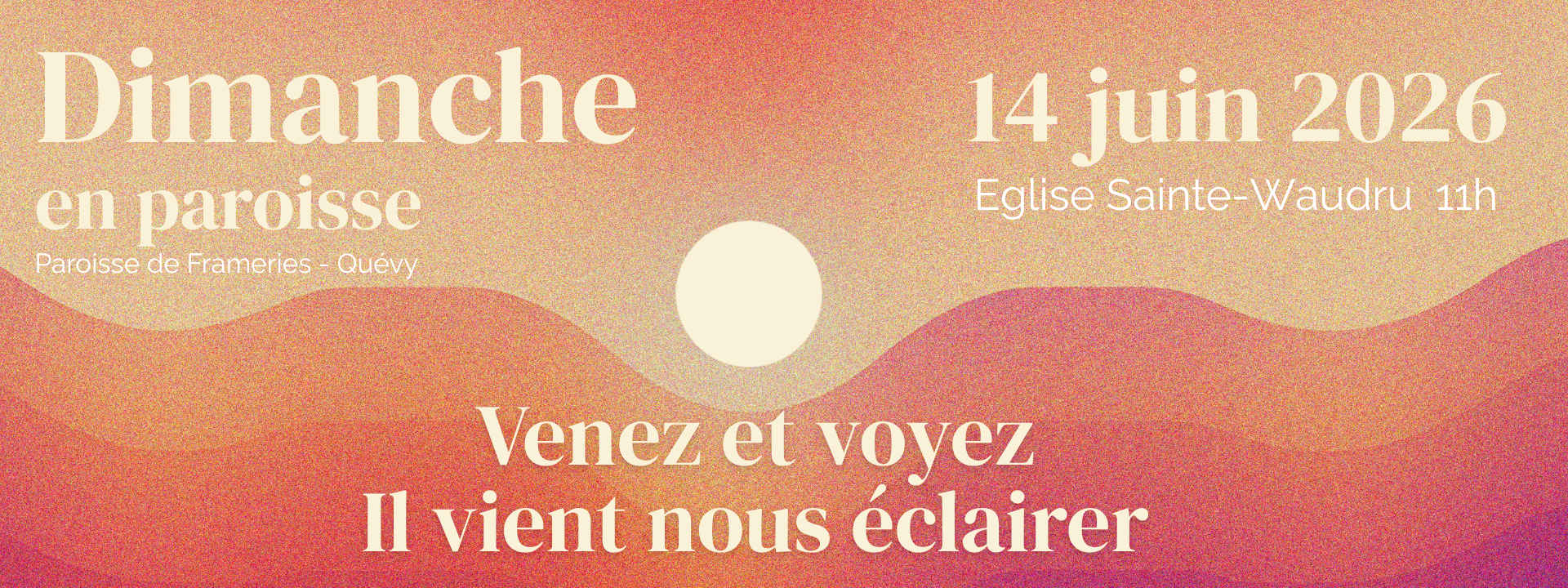 _dev_shm_Dimanche en P Bandeau juin 2026